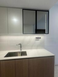 Waterfront Isle (D16), Condominium #638156531